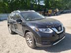 2019 NISSAN  ROGUE