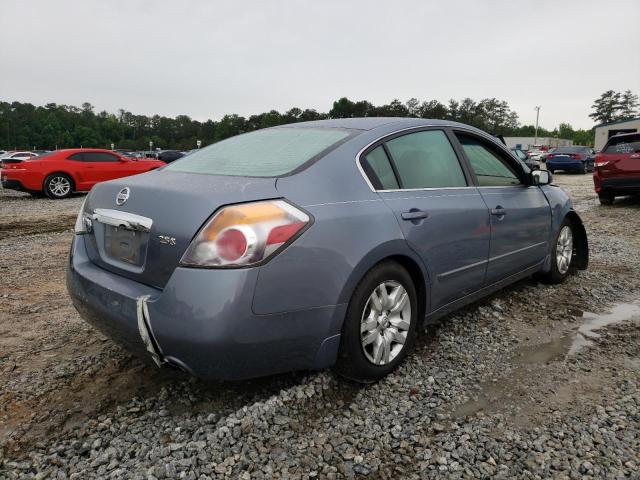 1N4AL2AP7CC169251 | 2012 Nissan altima base