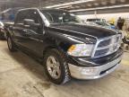 DODGE RAM 1500 2012 foto