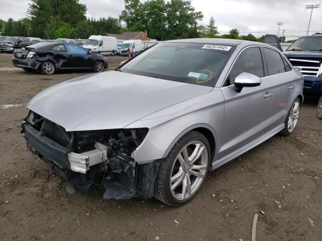 2015 AUDI A3 WAUBFGFF9F1077185
