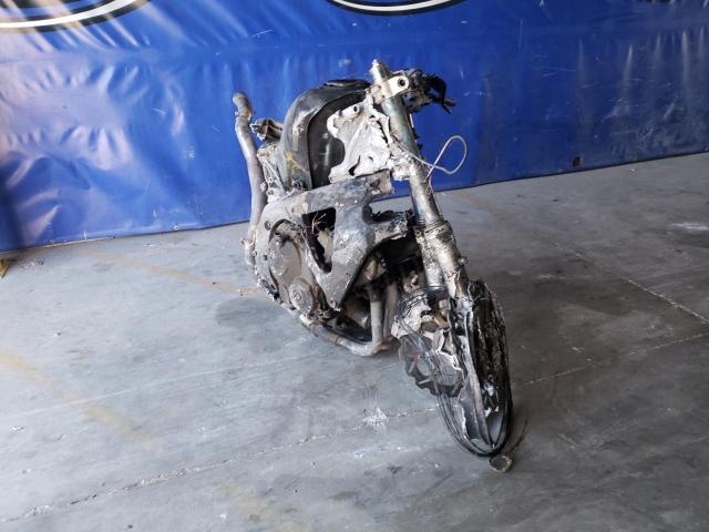2003 HONDA CBR600 RR - JH2PC37033M003363
