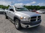 DODGE RAM 1500 2008 foto