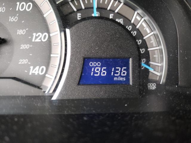 Невідомо