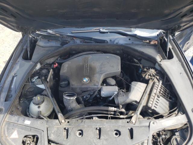 Фото: WBA5A5C59FD514046 - 7