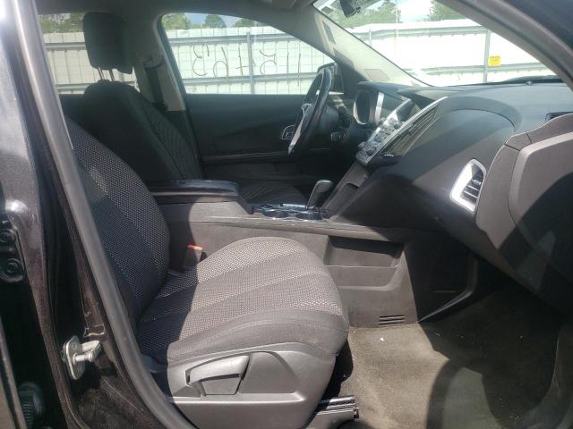 2015 CHEVROLET EQUINOX L 2GNALBEK7F6280976