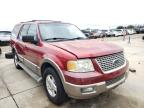 2004 FORD  EXPEDITION