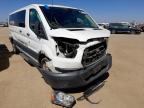 2015 FORD  TRANSIT CONNECT