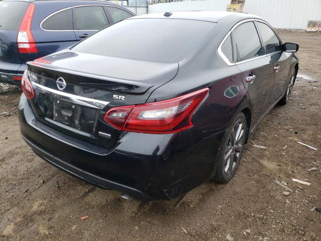 Фото: 1N4AL3AP0JC219474 - 4