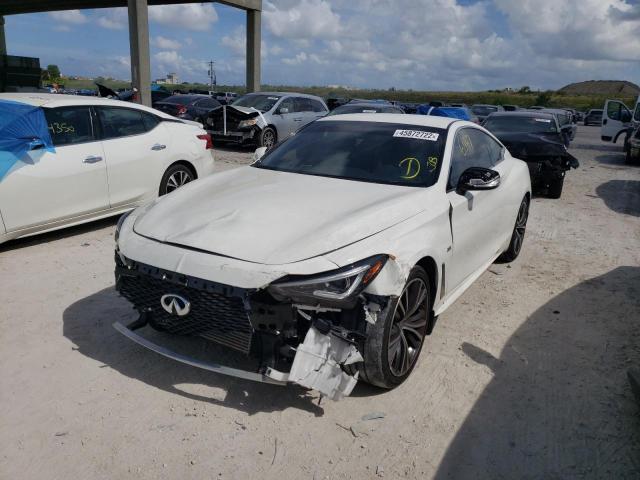2018 INFINITI Q60 PURE JN1CV7EK0JM200665