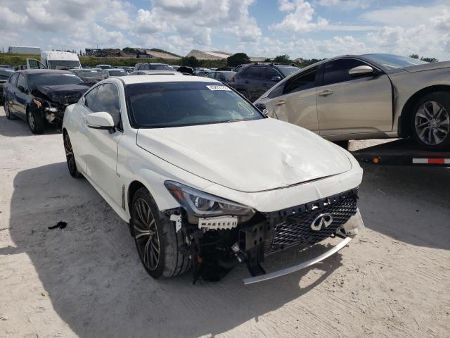 2018 INFINITI Q60 PURE JN1CV7EK0JM200665