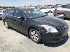 2011 NISSAN  ALTIMA