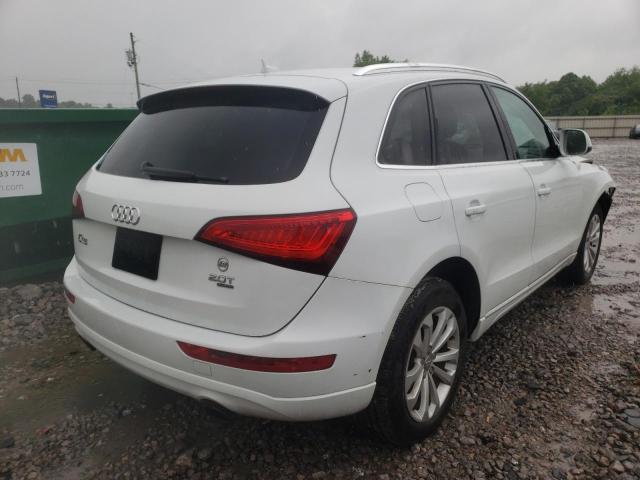 VIN WA1CFAFP5DA025654 2013 Audi Q5, Premium no.4