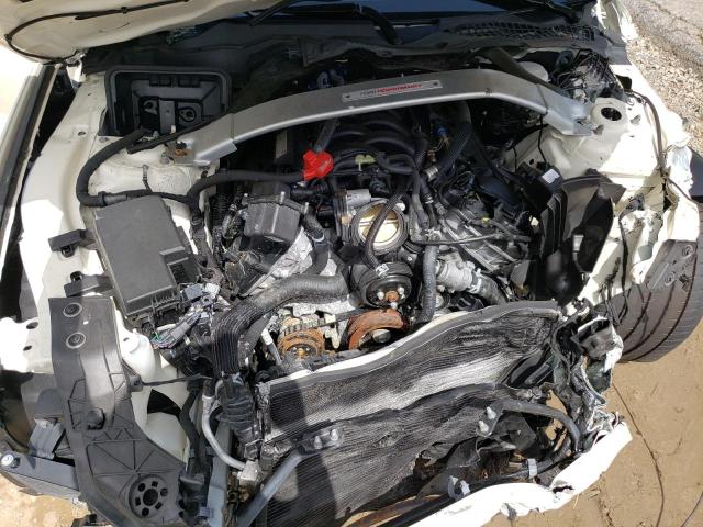 2020 FORD MUSTANG SH 1FA6P8JZ0L5552225