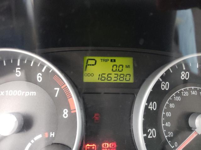 Фото: KMHCN46C26U039290 - 8