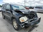 2002 GMC  ENVOY