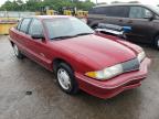 1994 BUICK  SKYLARK