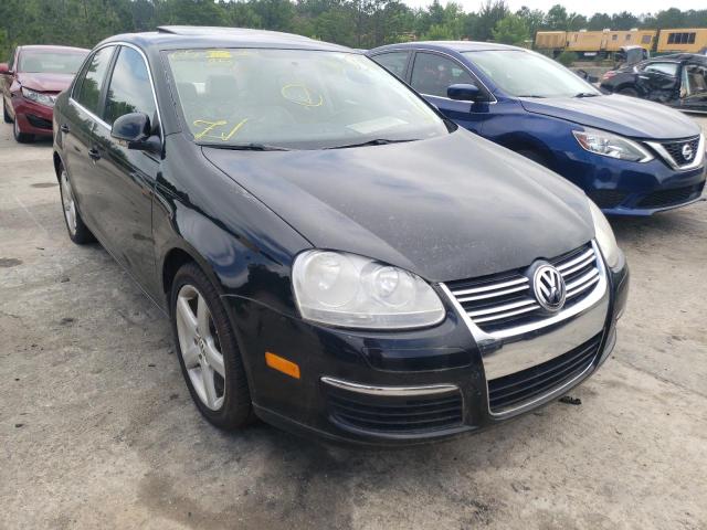 Фото: 3VWRL7AJXAM139062 - 1