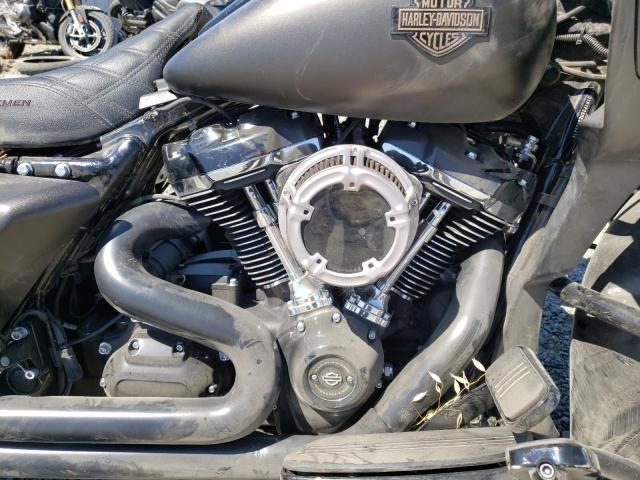 2021 HARLEY-DAVIDSON FLTRXS 1HD1KTP28MB600667