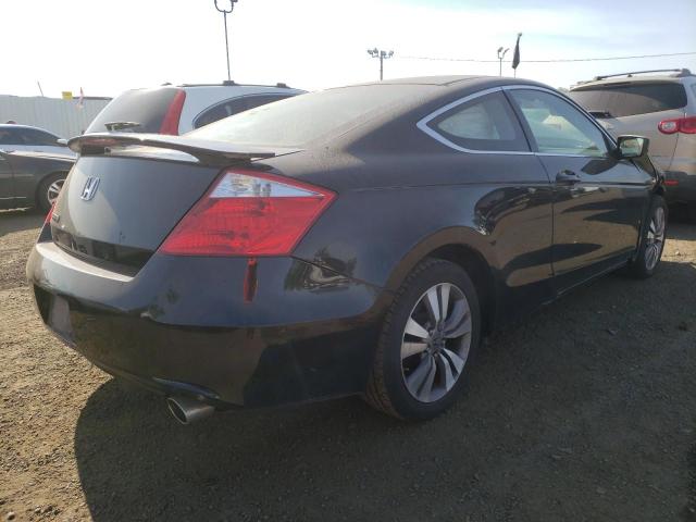 Фото: 1HGCS1B78AA013812 - 4