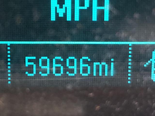 2015 CHEVROLET CAMARO LT 2G1FD1E38F9199989