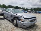 2005 BUICK  LESABRE