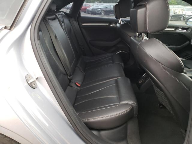 2015 AUDI A3 WAUBFGFF9F1077185