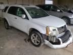 2007 CHEVROLET  EQUINOX