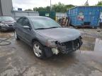 2004 MITSUBISHI  GALANT