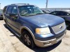 2004 FORD  EXPEDITION