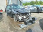 photo MAZDA CX-5 PREFE 2022