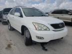 2008 LEXUS  RX350