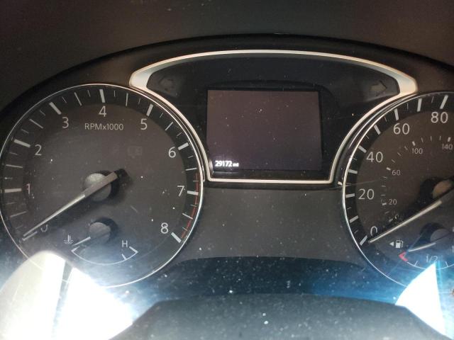 Фото: 1N4AL3AP0JC219474 - 8