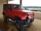 JEEP WRANGLER 2015 foto