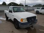 2005 FORD  RANGER