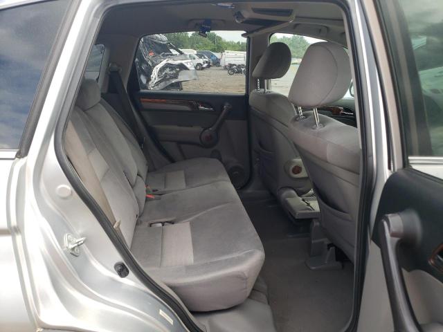 JHLRE48539C017521 Honda Cr-V Ex 2009. Фото: 5