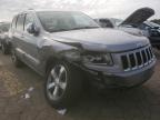 2014 JEEP  CHEROKEE