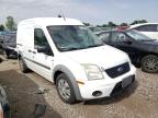 2013 FORD  TRANSIT CONNECT