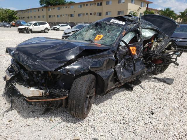 2022 BMW M340I WBA5U7C03NFL69516