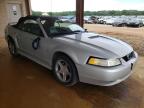 1999 FORD  MUSTANG