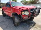 2006 FORD  F150