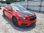 2014 CHEVROLET  CRUZE