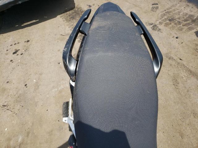 2018 HONDA CB500 X MLHPC4610J5400302