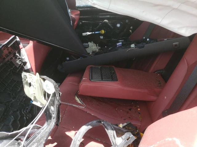 2022 BMW M340I WBA5U7C03NFL69516