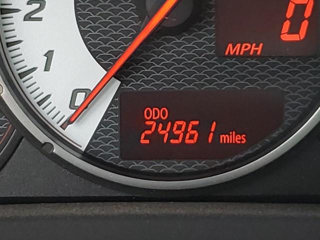 2019 TOYOTA 86 JF1ZNAA14K9703451