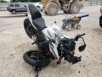 photo KAWASAKI ER650 K 2022