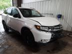MITSUBISHI OUTLANDER 2018 foto