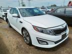 2015 KIA  OPTIMA