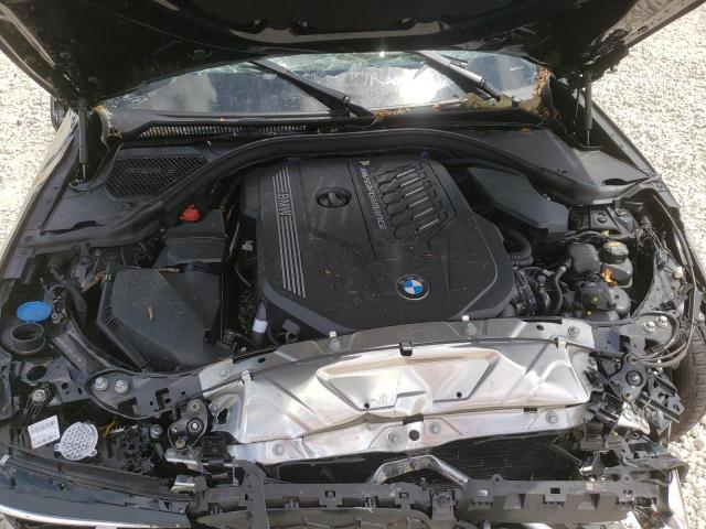 2022 BMW M340I WBA5U7C03NFL69516
