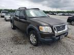 2007 FORD  EXPLORER