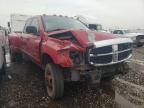 2006 DODGE  RAM 3500